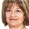 Louise Richards