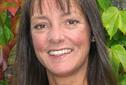 Tracey Pritchard