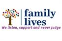 Family Lives