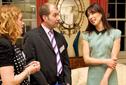 Samantha Cameron