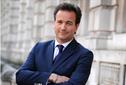 Nick Hurd