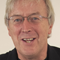 Ken Burnett