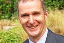 Martin Edwards