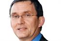Kevin Curley