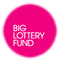 Big Lottery Fund