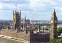 iPads for all MPs, House of Commons decides