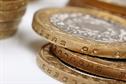Minimum wage rises to £6.31. 'See, I listened!' says Vince Cable