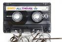 Music industry has 'no appreciation for technology'