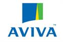 Aviva investors join pay revolt