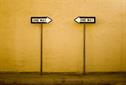 Change is hard, so the saying goes. But is it?