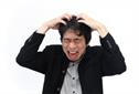 How to keep projects on track - and stay sane