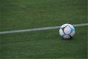 MT Expert: The Premier League's new appointment shows outside leaders can succeed