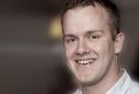 My Week: Adam Price of VouchedFor