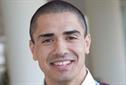 My Week: Adam Soliman, Charbrew