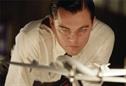 Top 10 entrepreneur movies, part one