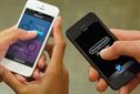 Durex launches robotic 'Fundawear' for long-distance lovers