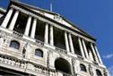 Lending to British businesses falls by £4.8m