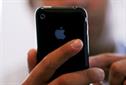 Run a business from your mobile phone