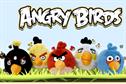 Angry Birds turn £39m profit