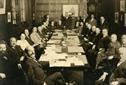 Ten Top Tips: 10 new director FAQs