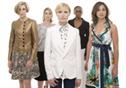 MT's 35 Women under 35 2008: The List