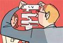 Top tips for spotting talent