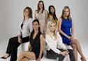 35 Women Under 35 2009: Heroines For Hard Times