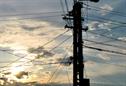 Ten Top Tips: Slash your energy bills