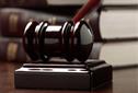 MT Expert - Legal: Stand up to HMRC