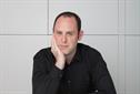 Why we're going analogue, by Richard Moross