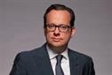MICHAEL HAYMAN: 'Britain, the land of start-up hope and entrepreneurial glory'