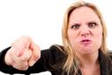 MT Expert: When elite professionals become the stuff of HR nightmares
