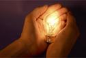 How to use the power of optimism
