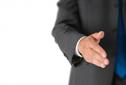 Lose friends and alienate people: The most common pitching mistakes