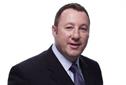 My Week: Martin Port, Big Change