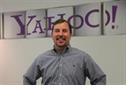 Yahoo CEO steps down after CV embarrassment