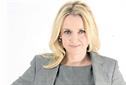 Julie Meyer: 'To lead the recovery, business must learn to help itself'