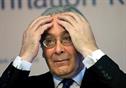 Bank of England cuts 2012 growth forecast