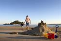 Top ten email 'out of office' sins
