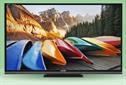 How big? Sharp brings 90-inch TV to Europe