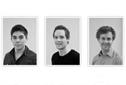 Start-up Q&A: Tom Blomfield and Matt Robinson, GoCardless
