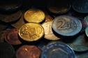 More Greek drachma as €800m is withdrawn in a day