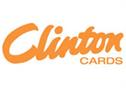 Clinton Cards administrator to shut 350 stores