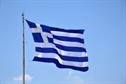 The Grexit, Spanish flu and French cold feet
