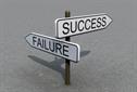 MT Expert: How to conquer indecision