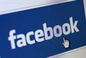 Pinterest and Bono cash in on 'Facebook effect'