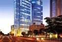 Chinese Wanda into Vauxhall with £700m hotel