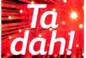 Superfast broadband yields supersize profits at Virgin