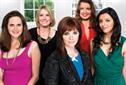 MT's 35 Women Under 35 2012: Migration Nation