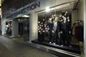 French Connection issues profit warning, shares dive